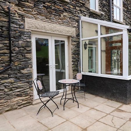 Villa Giddy Goose Windermere Exterior foto