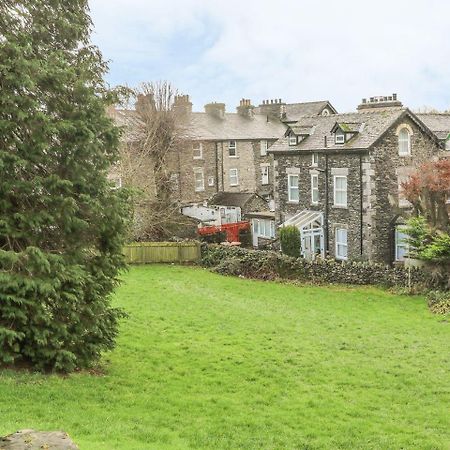 Villa Giddy Goose Windermere Exterior foto